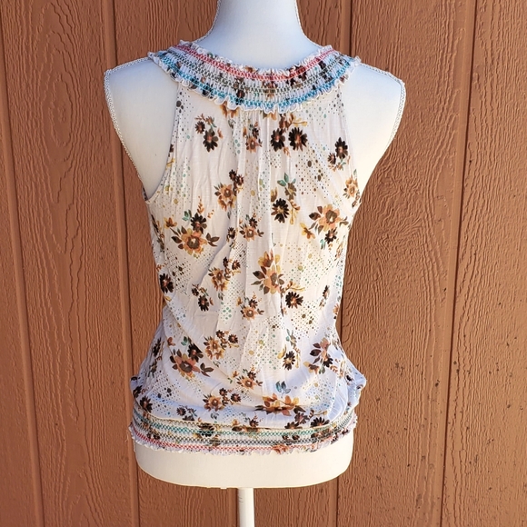 American Rag tank top - Picture 2 of 3